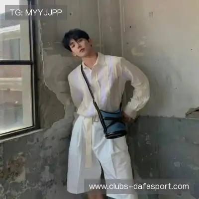 苗诗纯